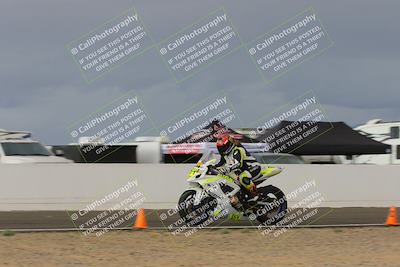 media/Feb-25-2023-CVMA (Sat) [[220fd2011e]]/Race 9 Amateur Supersport Middleweight/